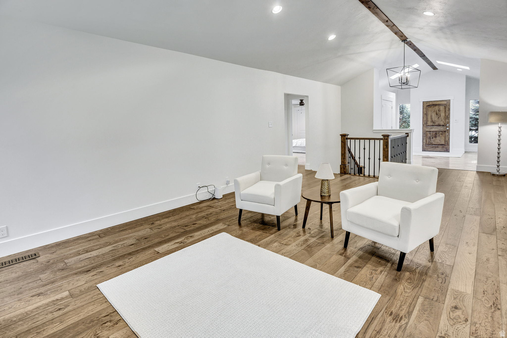 1320 E CANYON PARK Bountiful, UT 84010