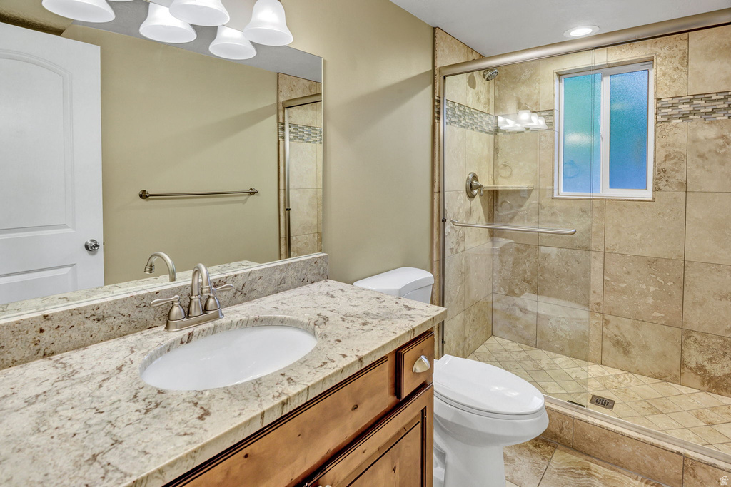 1320 E CANYON PARK Bountiful, UT 84010