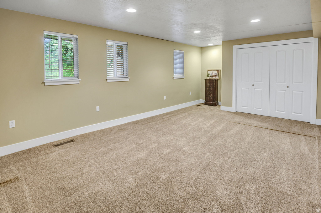 1320 E CANYON PARK Bountiful, UT 84010