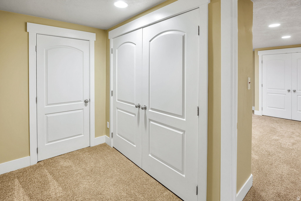 1320 E CANYON PARK Bountiful, UT 84010