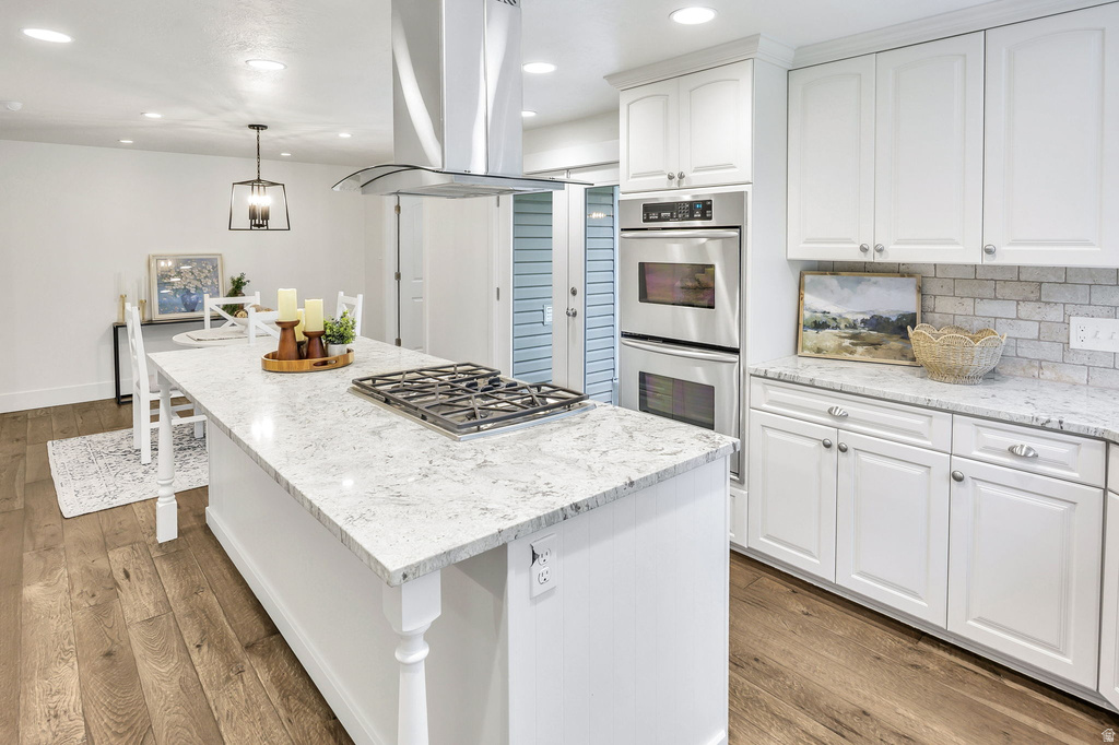 1320 E CANYON PARK Bountiful, UT 84010