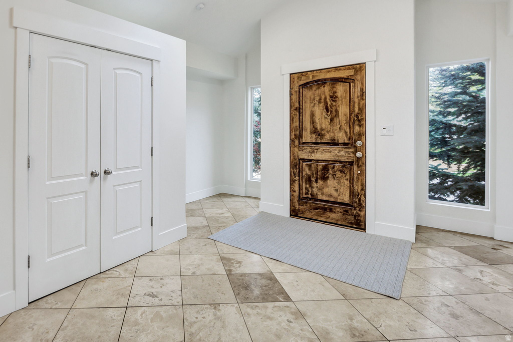 1320 E CANYON PARK Bountiful, UT 84010