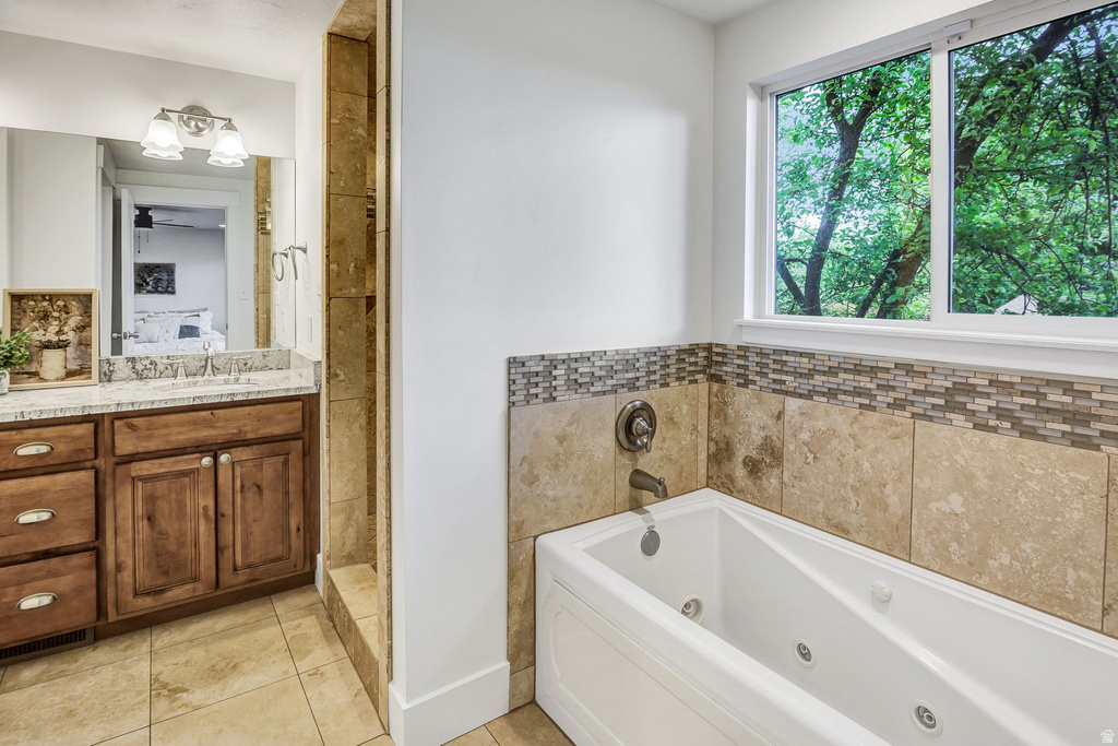 1320 E CANYON PARK Bountiful, UT 84010