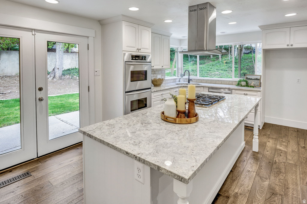 1320 E CANYON PARK Bountiful, UT 84010