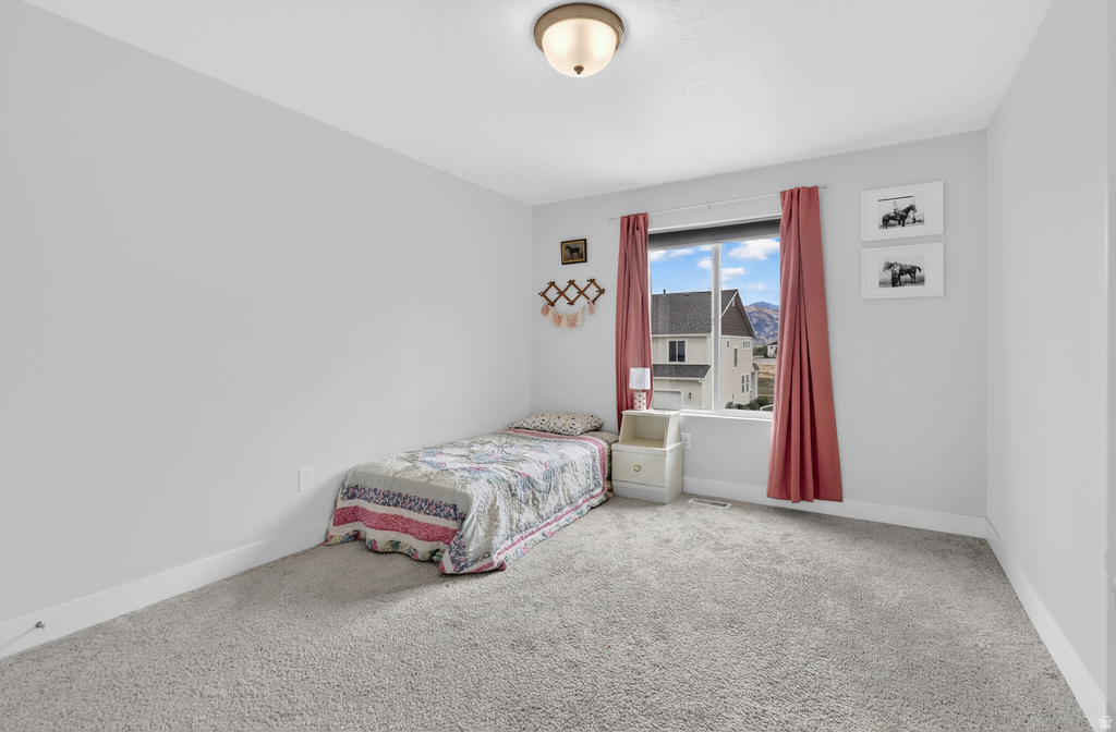 984 N CENTER ST Santaquin, UT 84655