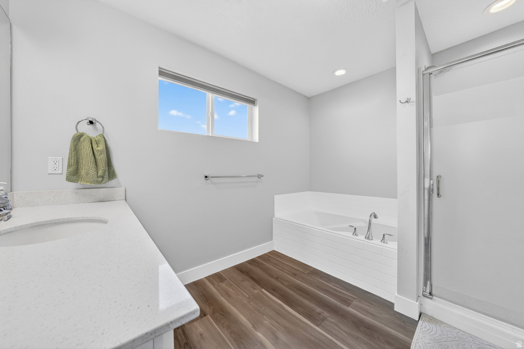 984 N CENTER ST Santaquin, UT 84655