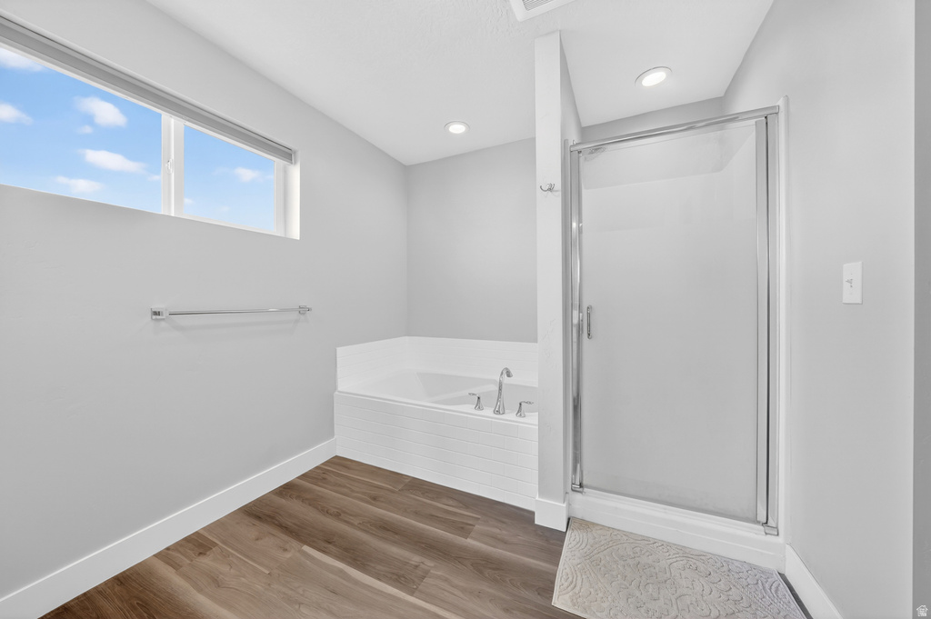 984 N CENTER ST Santaquin, UT 84655