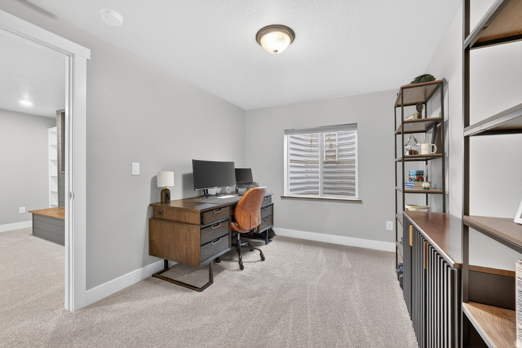 984 N CENTER ST Santaquin, UT 84655