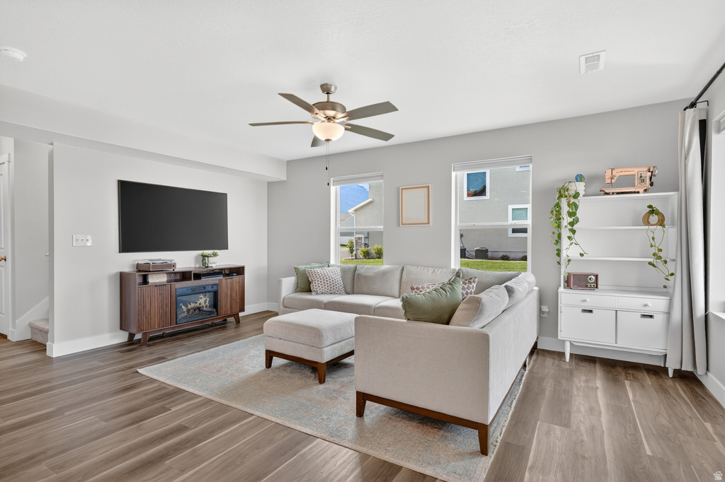 984 N CENTER ST Santaquin, UT 84655