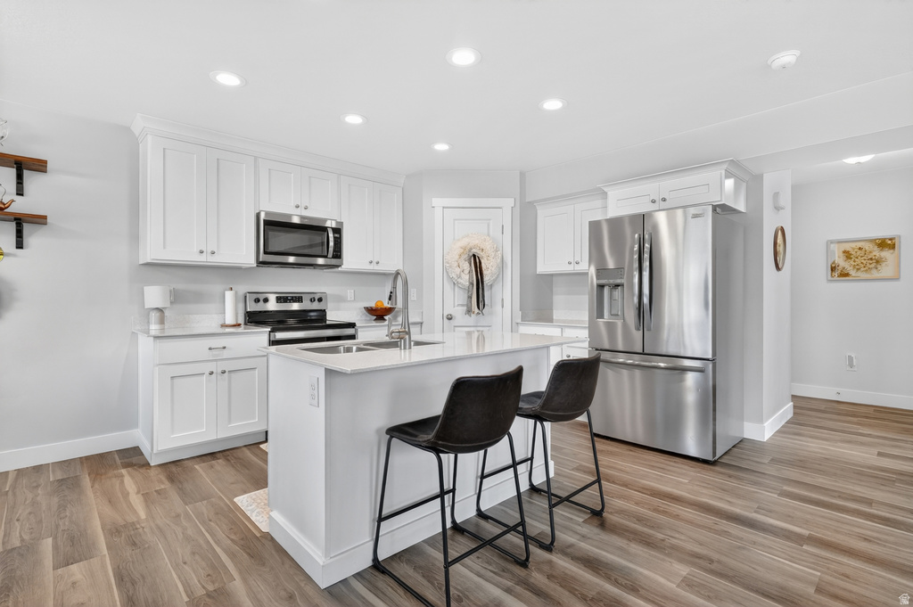 984 N CENTER ST Santaquin, UT 84655