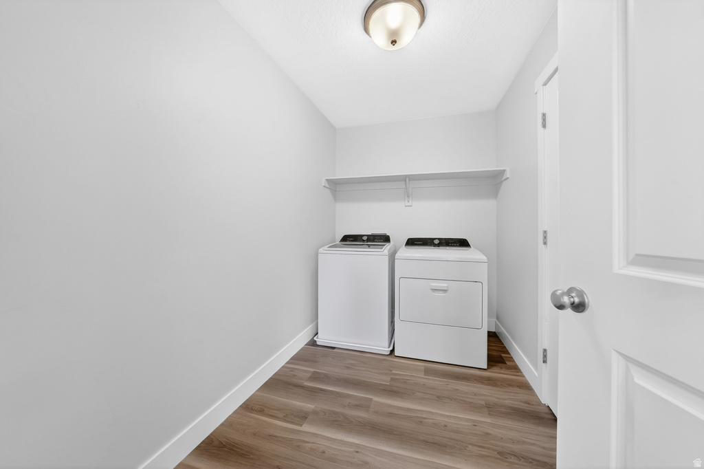 984 N CENTER ST Santaquin, UT 84655