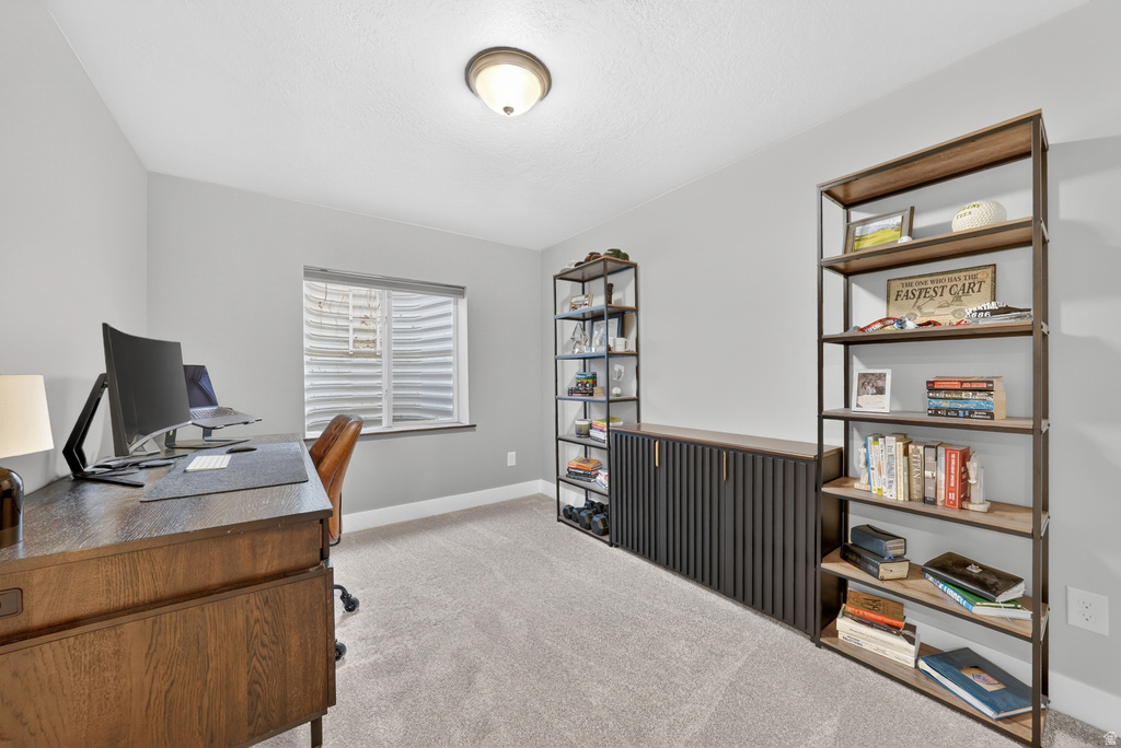 984 N CENTER ST Santaquin, UT 84655