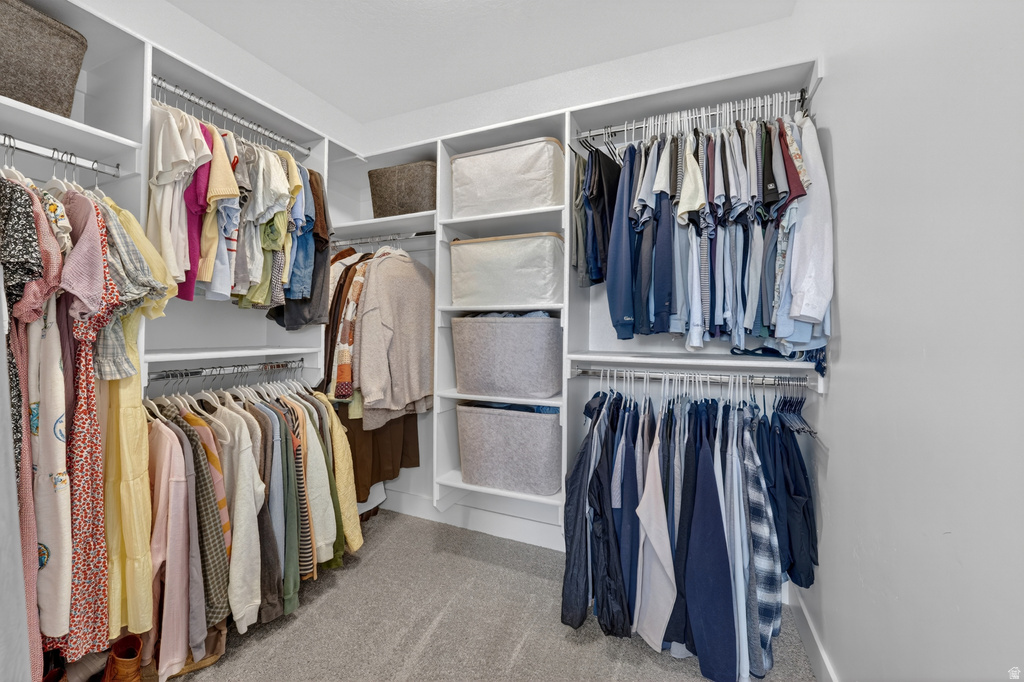 984 N CENTER ST Santaquin, UT 84655