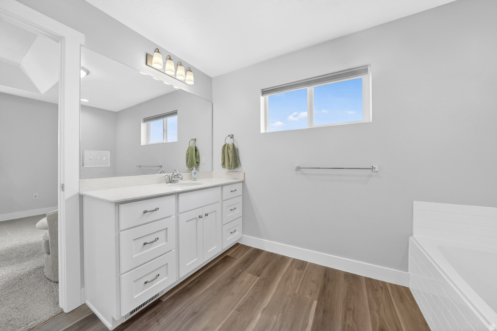 984 N CENTER ST Santaquin, UT 84655