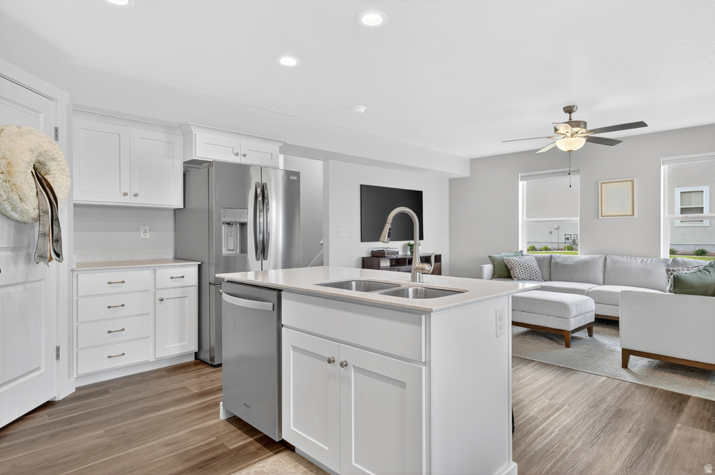 984 N CENTER ST Santaquin, UT 84655