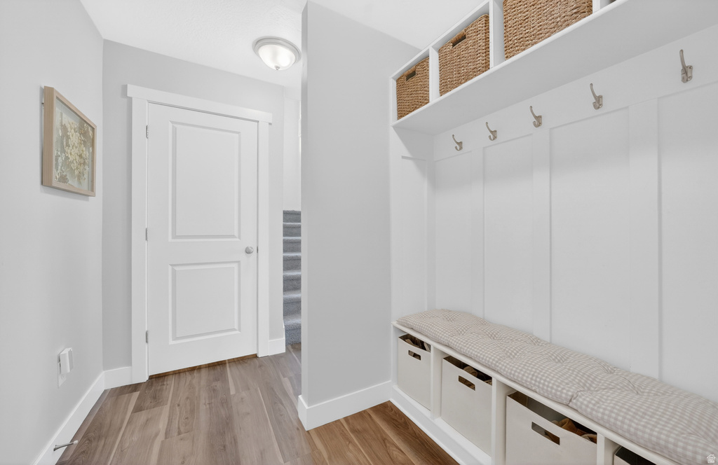 984 N CENTER ST Santaquin, UT 84655