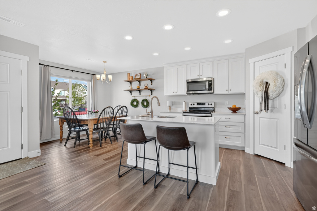 984 N CENTER ST Santaquin, UT 84655