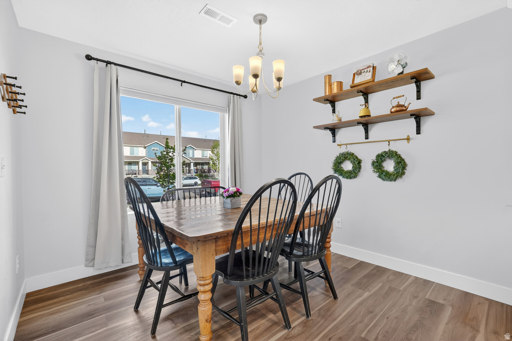 984 N CENTER ST Santaquin, UT 84655