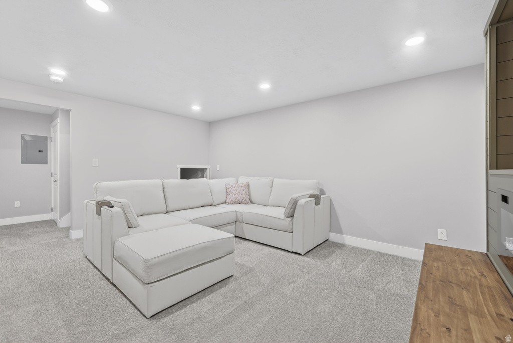 984 N CENTER ST Santaquin, UT 84655