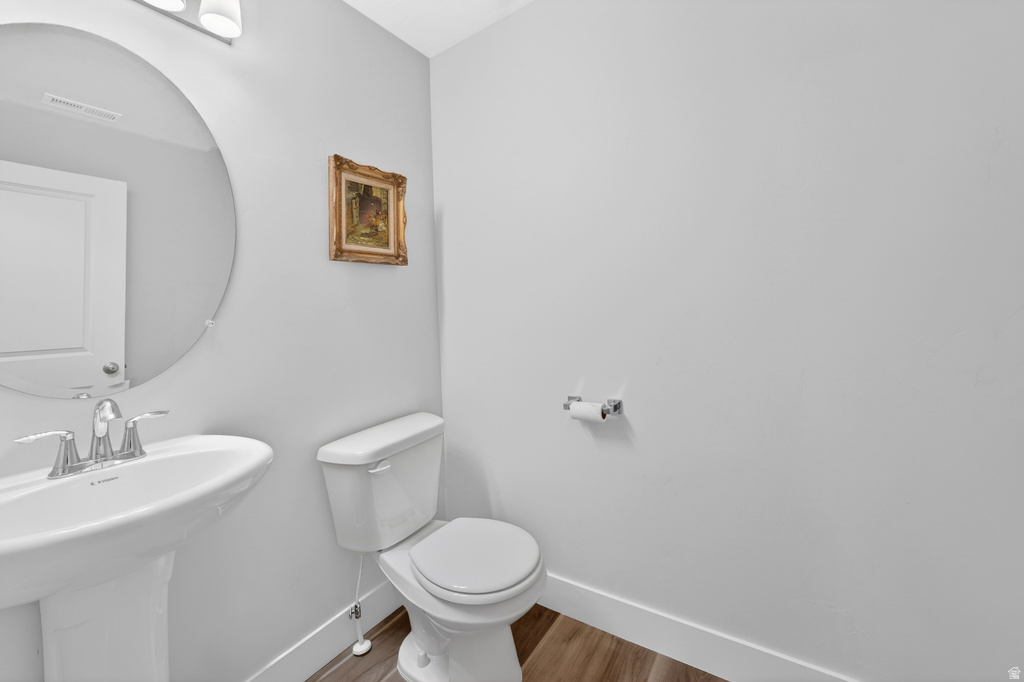 984 N CENTER ST Santaquin, UT 84655