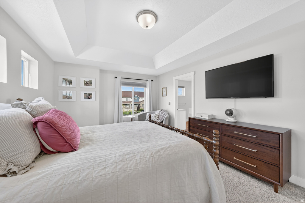 984 N CENTER ST Santaquin, UT 84655