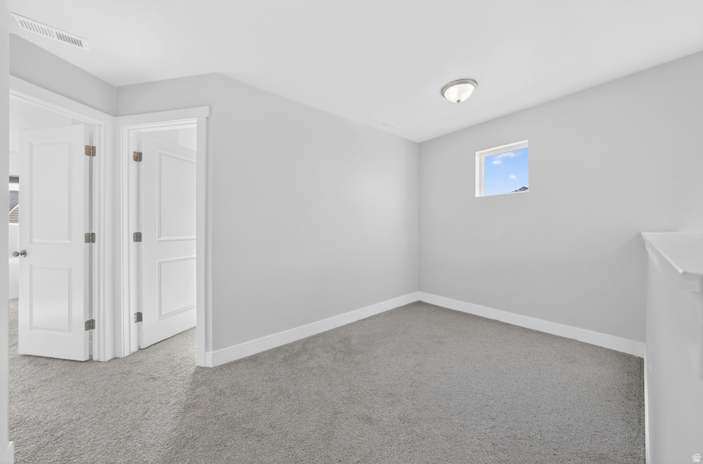 984 N CENTER ST Santaquin, UT 84655