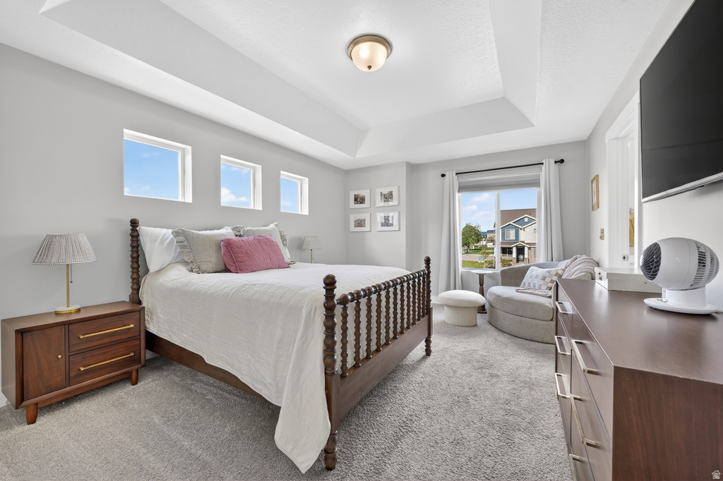 984 N CENTER ST Santaquin, UT 84655