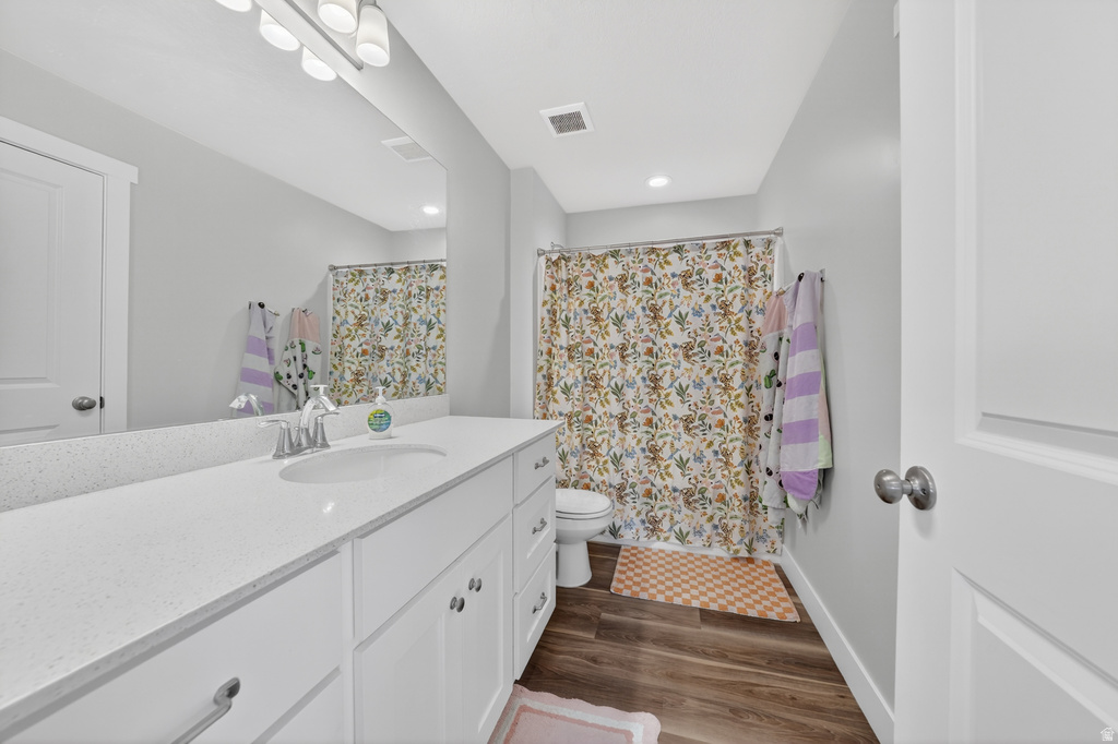 984 N CENTER ST Santaquin, UT 84655