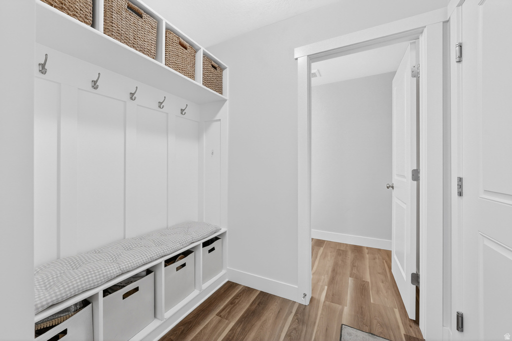 984 N CENTER ST Santaquin, UT 84655