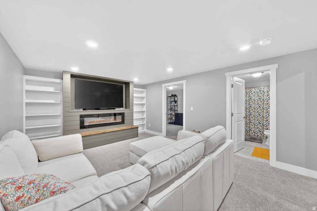 984 N CENTER ST Santaquin, UT 84655