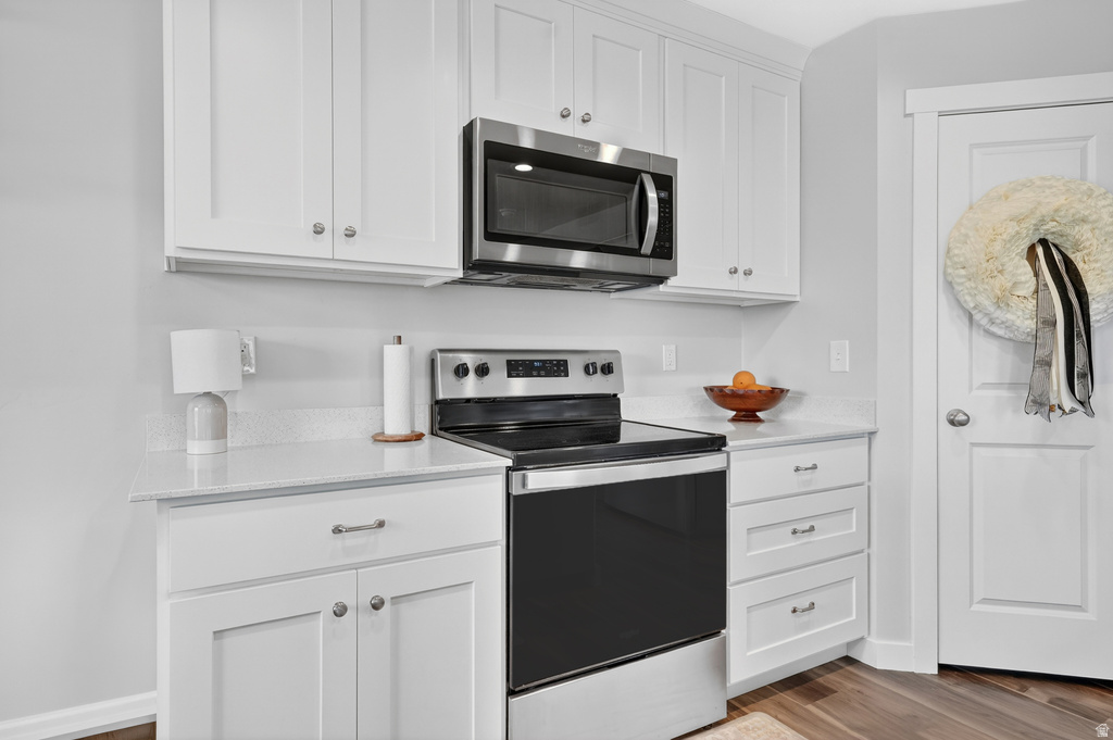 984 N CENTER ST Santaquin, UT 84655