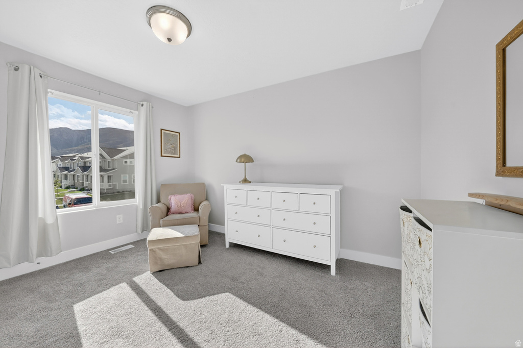 984 N CENTER ST Santaquin, UT 84655