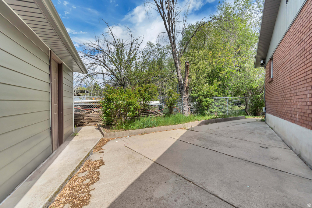 29 E 925 N Orem, UT 84057