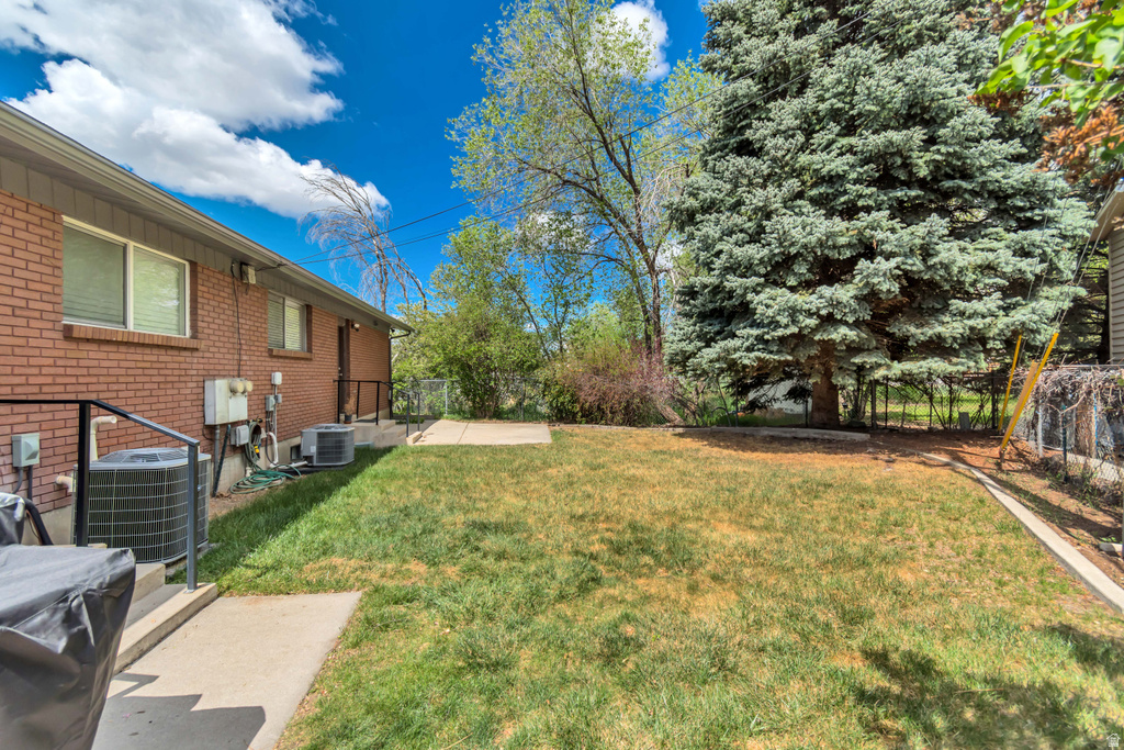 29 E 925 N Orem, UT 84057