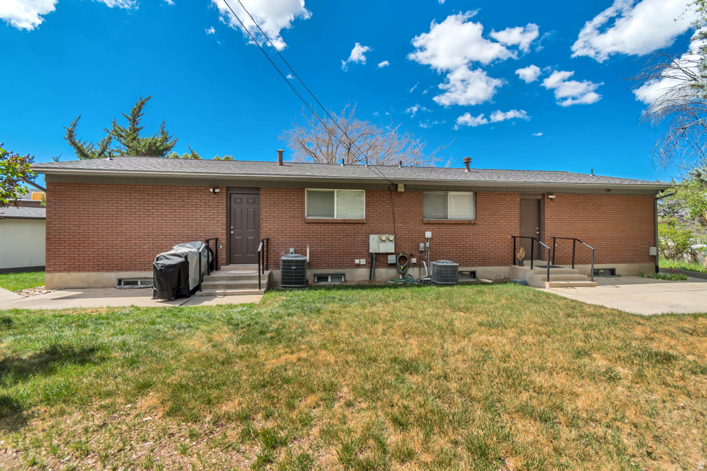 29 E 925 N Orem, UT 84057