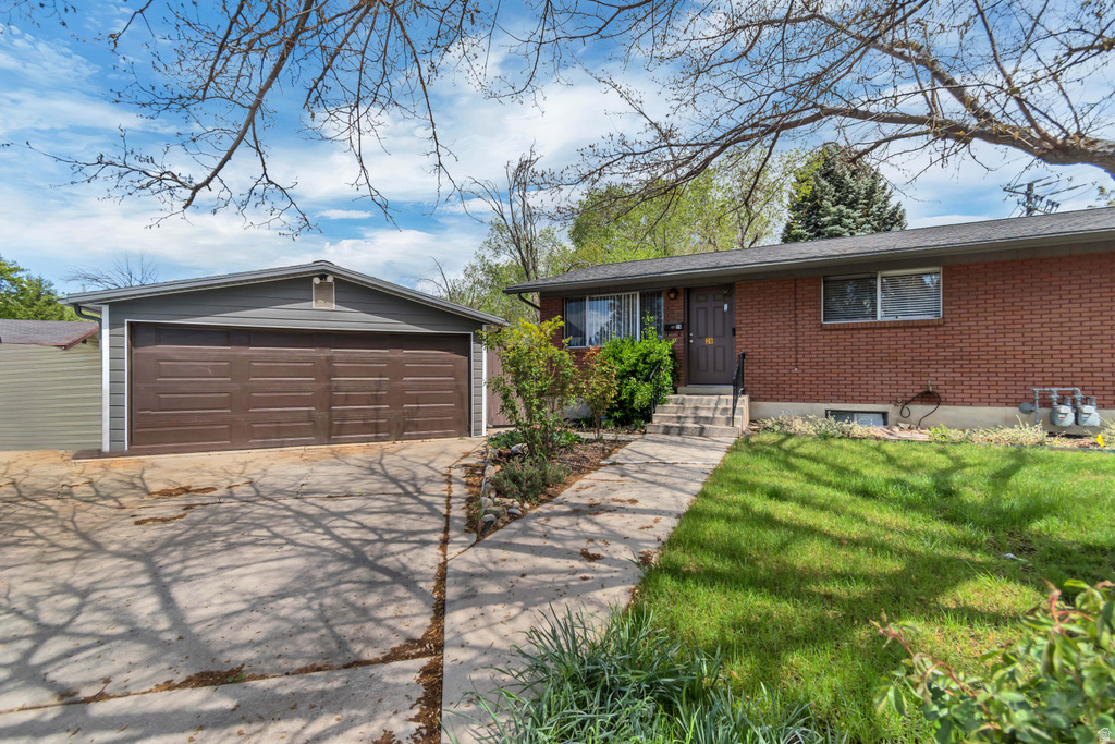 29 E 925 N Orem, UT 84057