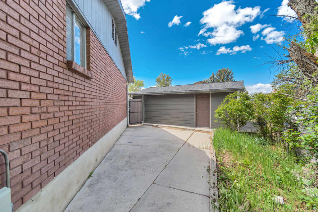 29 E 925 N Orem, UT 84057