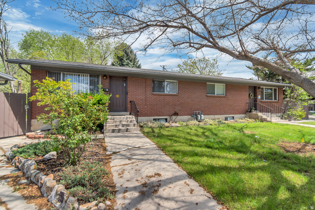 29 E 925 N Orem, UT 84057