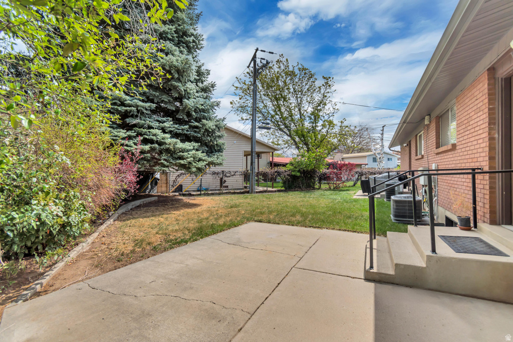 29 E 925 N Orem, UT 84057