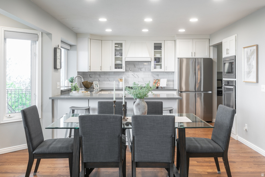 3864 S MONARCH DR Bountiful, UT 84010