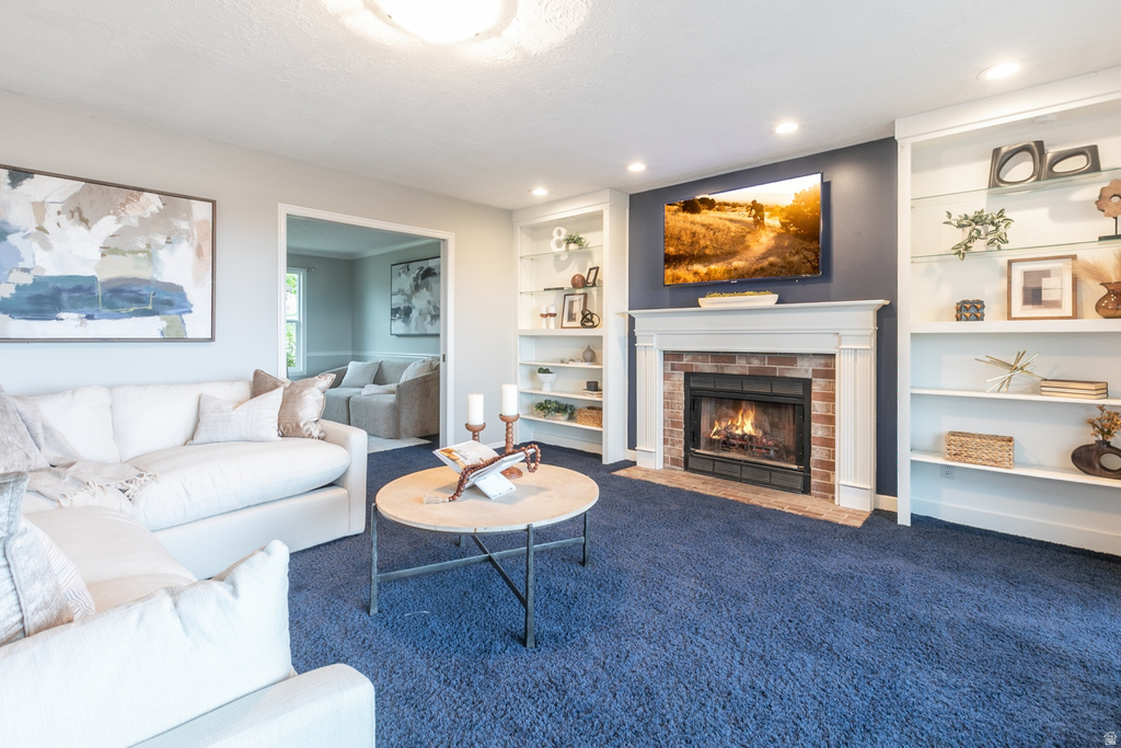 3864 S MONARCH DR Bountiful, UT 84010