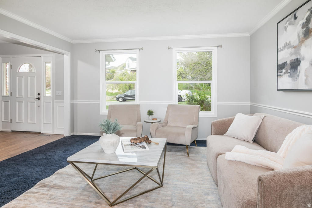 3864 S MONARCH DR Bountiful, UT 84010