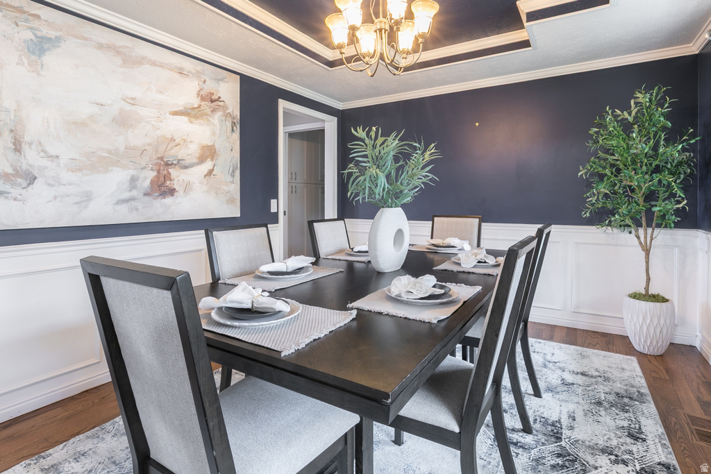 3864 S MONARCH DR Bountiful, UT 84010