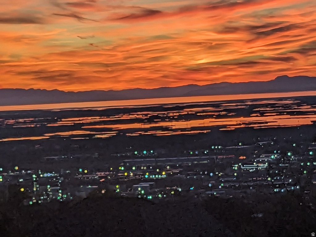 3864 S MONARCH DR Bountiful, UT 84010