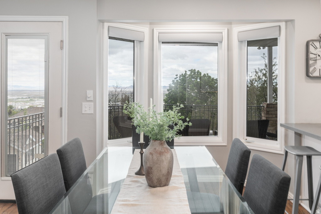 3864 S MONARCH DR Bountiful, UT 84010