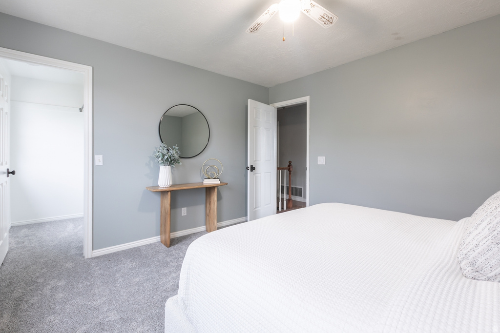 3864 S MONARCH DR Bountiful, UT 84010