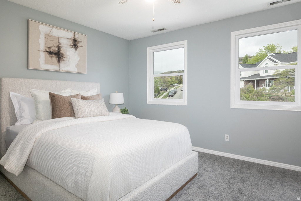 3864 S MONARCH DR Bountiful, UT 84010