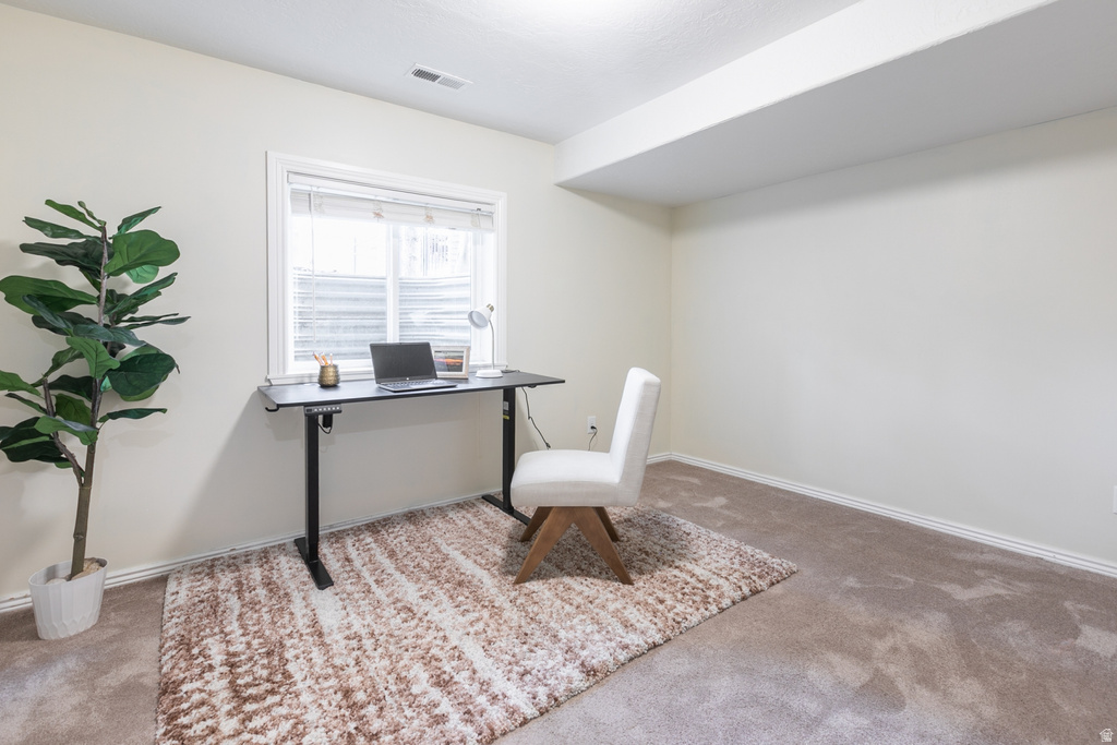 3864 S MONARCH DR Bountiful, UT 84010