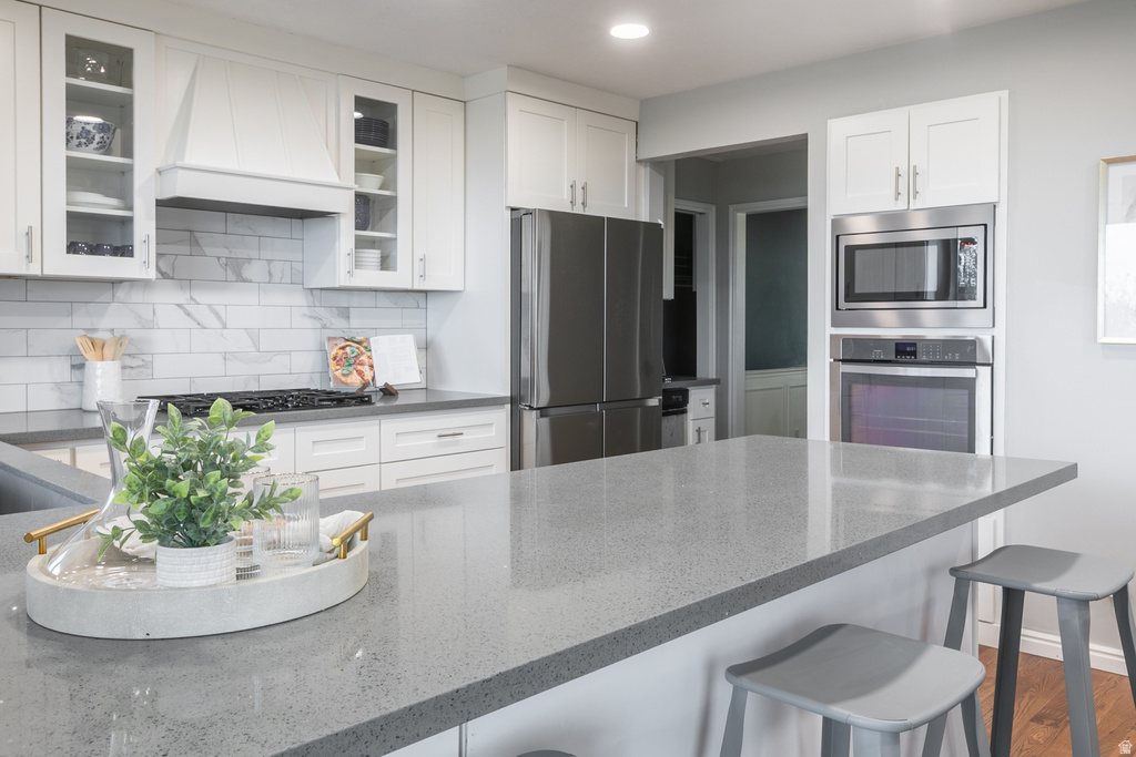 3864 S MONARCH DR Bountiful, UT 84010