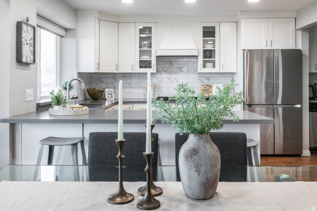 3864 S MONARCH DR Bountiful, UT 84010